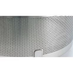 Mash & Boil Series 2 Electric Brewing System W/o Pump - Brewer’s Edge -Wine Making Equipment 43677 Brewers Edge Mash And Boil NO PUMP 6