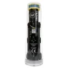 Tilt Pro Wireless Hydrometer And Thermometer - Yellow