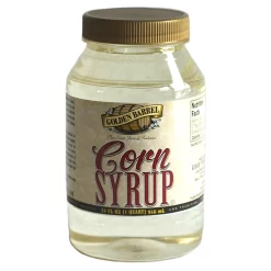 Corn Syrup