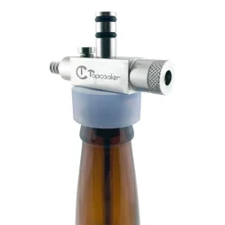 Tapcooler Counter Pressure Bottle Filler -Wine Making Equipment 43735 Tapcooler Counter Pressure 20Bottle Filler 4