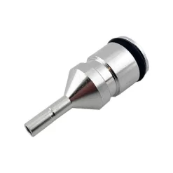 Tapcooler Ball Lock Adaptor