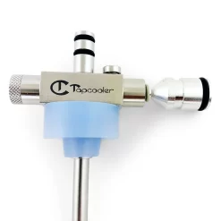 Tapcooler Ball Lock Adaptor -Wine Making Equipment 43736 Tapcooler Ball Lock Adaptor 4