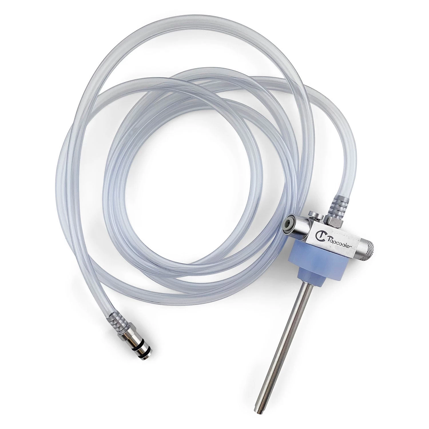 Tapcooler Extension Tube 78" 2 Tapcooler Extension Tube 78" - Image 2