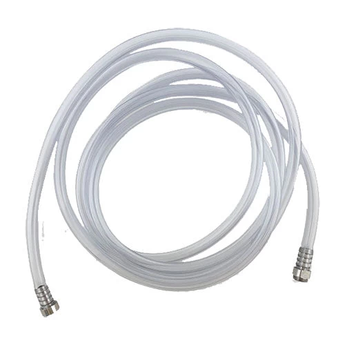 Tapcooler Extension Tube 78" 1 Tapcooler Extension Tube 78"