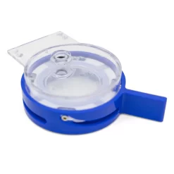 Tapcooler Nanocanner™ - Counter Pressure Can Filler 12 Tapcooler Nanocanner™ - Counter Pressure Can Filler -Wine Making Equipment 43744 nanocanner holder 1