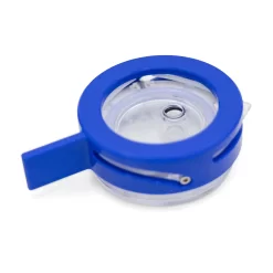 Tapcooler Nanocanner™ - Counter Pressure Can Filler 13 Tapcooler Nanocanner™ - Counter Pressure Can Filler -Wine Making Equipment 43744 nanocanner holder 2