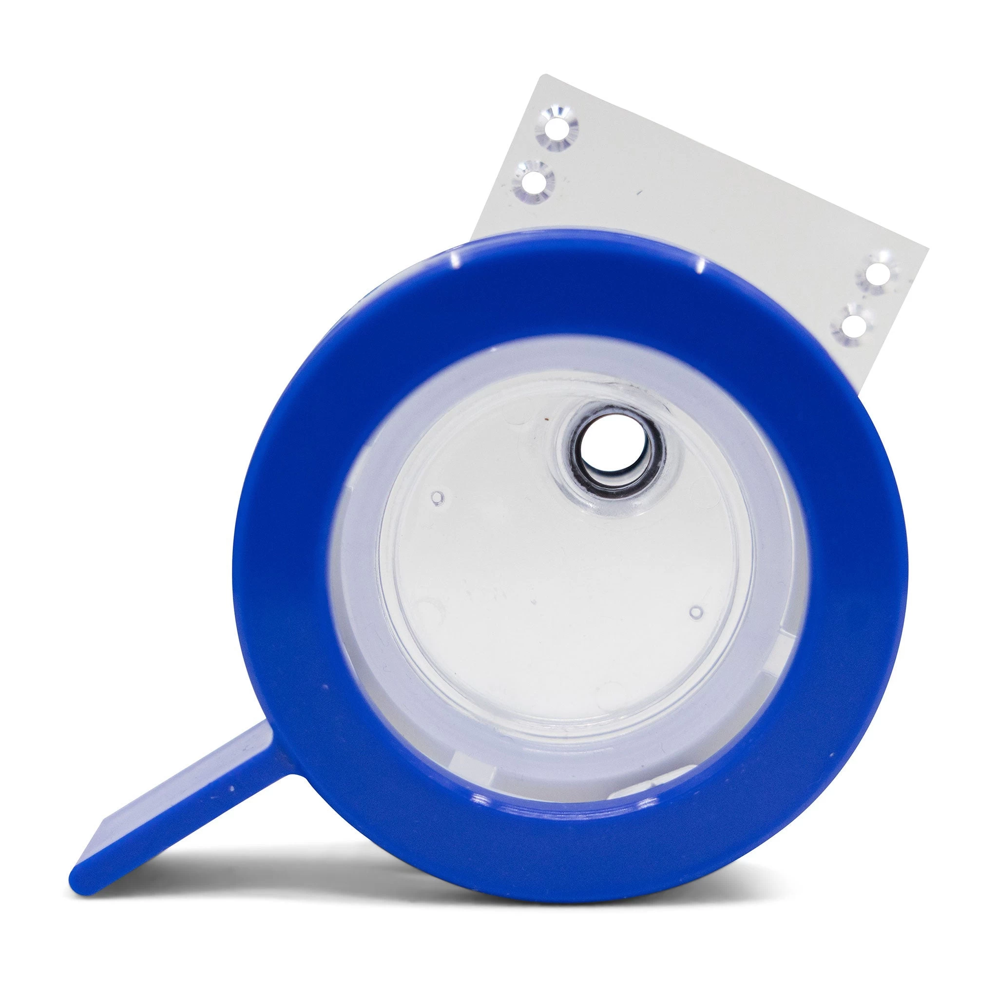 Tapcooler Nanocanner™ - Counter Pressure Can Filler 7 Tapcooler Nanocanner™ - Counter Pressure Can Filler - Image 7