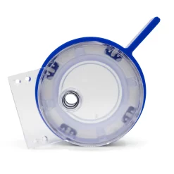 Tapcooler Nanocanner™ - Counter Pressure Can Filler 15 Tapcooler Nanocanner™ - Counter Pressure Can Filler -Wine Making Equipment 43744 nanocanner holder 4