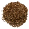 Bourbon Barrel Oak Chips - 4 Oz.