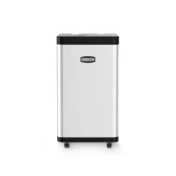 Grainfather Glycol Chiller GC2