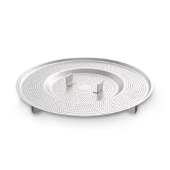 Grainfather G30 Hop Plate