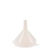 4.5" Funnel