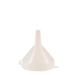 4.5" Funnel