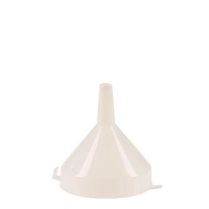 4.5" Funnel 1 4.5" Funnel