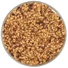 Caramel 60L Malt - Briess - 50 Lb. Sack