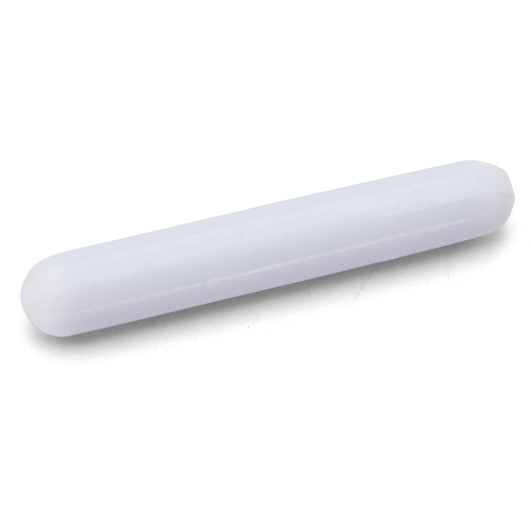 Stir Bar - 50 Mm 1 Stir Bar - 50 Mm