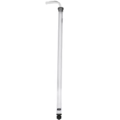 Auto Siphon - 1/2" Racking Cane
