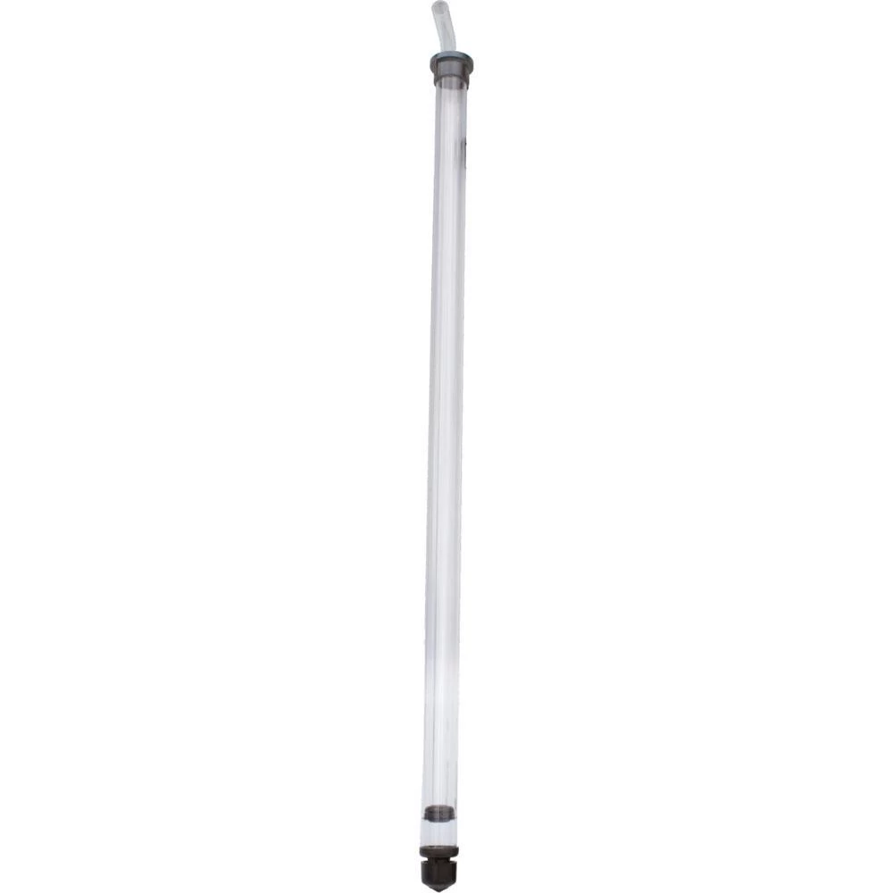 Auto Siphon - 1/2" Racking Cane 2 Auto Siphon - 1/2" Racking Cane - Image 2