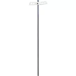 Mix-Stir - Stainless Steel