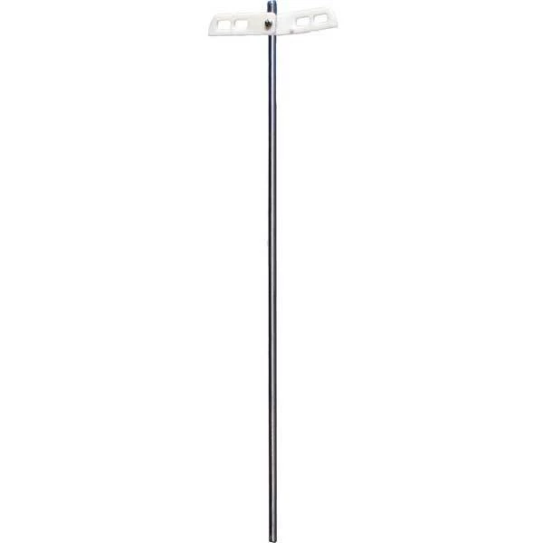 Mix-Stir - Stainless Steel 1 Mix-Stir - Stainless Steel