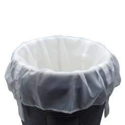 The Brew Bag®- Reusable BIAB Bag -Wine Making Equipment 7308 the brew bag polyester BIAB bag 20 gallon kettle 5060 2