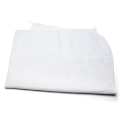 Straining Bag - Coarse Mesh 18" X 32"