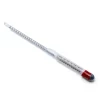 Thermohydrometer