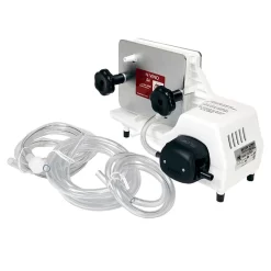 Buon Vino Mini Jet Wine Filter