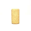 Corks: 9x1.75 Aglica Agglo/Synthetic - 100 Count