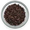 Cacao Nibs (Ecuador) 4 Oz.