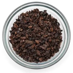 Cacao Nibs (Ecuador) 4 Oz.