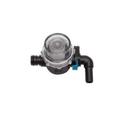 Super Transfer Pump With Pre-Filter 6 Super Transfer Pump With Pre-Filter -Wine Making Equipment 8763 Super Transfer 2