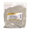 Bentonite - Clay-Based Clarifier - 1 Lb.