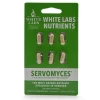 White Labs Servomyces Yeast Nutrient