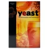 Yeast - The Practical Guide To Beer Fermentation
