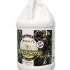 Vintner's Best® Blackberry Fruit Wine Base 128 Oz.