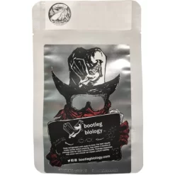 Bootleg Biology BBXSS Spring Sour Solera Yeast Blend - Seasonal Limited Release