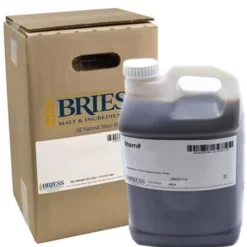 Briess Gold Malt Extract Syrup - 32 Lb Growler