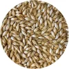 Metolius (Munich-style) Malt - Mecca Grade