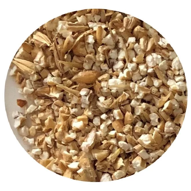 MaltGems™ Synergy Select Pilsen Malt - Briess - 50 Lb. Sack 1 MaltGems™ Synergy Select Pilsen Malt - Briess - 50 Lb. Sack