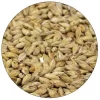 American Honey Malt - Briess - 50 Lb. Sack