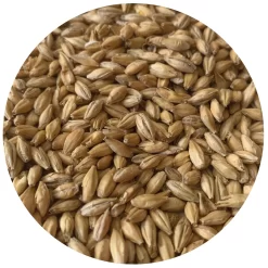 North Star Pils - Rahr - 55 Lb. Sack