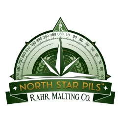 North Star Pils - Rahr - 55 Lb. Sack -Wine Making Equipment G078 Rahr north star pils 2 4dce33a2 b3d5 48f0 9505 e561049fea36