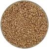 Munich Wheat Malt - Root Shoot Malting - 50 Lb. Sack