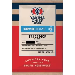 Cryo Pop™ Cryo Hops® LupuLN2® Pellets 1 Oz.