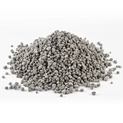 IPA Hop Rhizomes Grow Kit - Pre-order For 2024 Season -Wine Making Equipment HRFERT Hop Rhizome Fertilizer x700 5d51e49c 684b 4871 bb02 778d02ee0abc