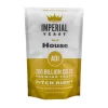 Imperial Yeast A01 House