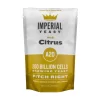 Imperial Yeast A20 Citrus