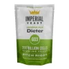 Imperial Yeast G03 Dieter