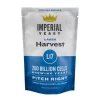 Imperial Yeast L17 Harvest
